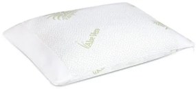 Завивка ТЕД модел Aloe Sense