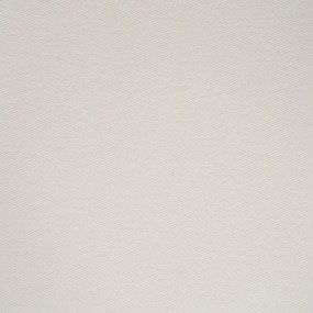 Кресло тъкано в естествен цвят – Ixia