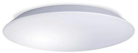 Brilagi - LED Лампа за баня със сензор VESTAS LED/18W/230V 3000K IP54