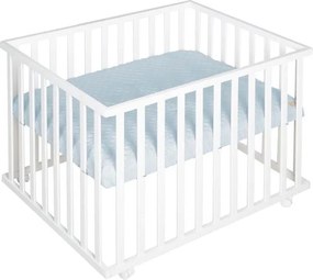 Парк Lunno-Mple-Anoixto