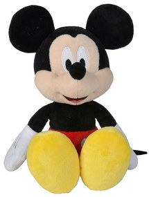 Плюшен Домашен Любимец Mickey Mouse 35 cm Плюш