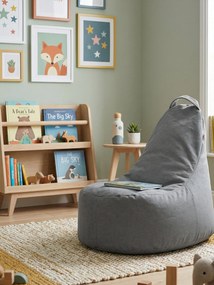 Пуф Marcellus-Gkri Skouro