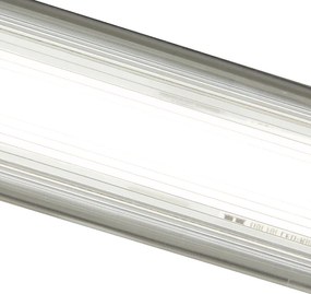 TL Фиксатор с LED 1800 lm и детектор за движение IP65 - Base