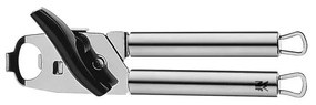 WMF - Отварачка за консерви PROFI PLUS