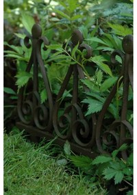 Ограда Classic – Esschert Design