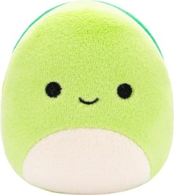 Плюшени играчки 4 бр. Micromallows 4Pack – SQUISHMALLOWS