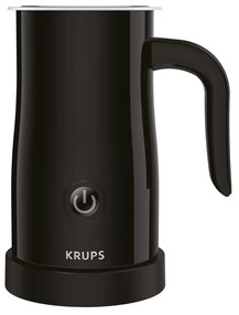 Термо Буркан Krups XL100810