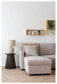 Декоративна възглавница 45x45 cm Kobe – House Nordic