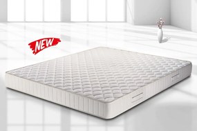 Paradise Smart Двулицев матрак