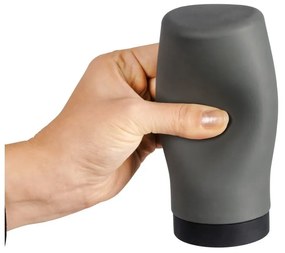 Сив дозатор за перилен препарат Squeeze, 250 ml Easy Squeez-e - Wenko