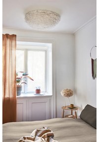 Светлокафяв абажур ø 35 cm Eos mini - UMAGE