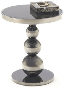 Кафе маса Carlae