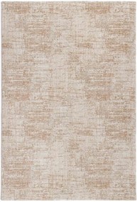 Килим Colore Colori Aperia 590-Бежов - Екрю-250 x 300 cm.