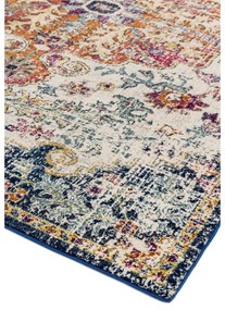 Килим 120x170 cm Nova - Asiatic Carpets