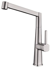 Смесител Смесител ICF 7164045