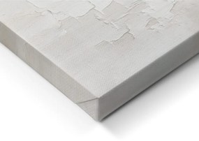 Картина с ръчно рисувани елементи 70x100 cm Charlotte – Styler