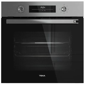 Teka AirFry NEO HSB 6466 Фурна за вграждане