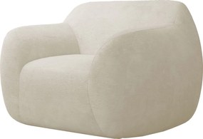 Фотьойл Bear-Ekrou