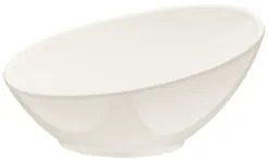Bonna - Купа скосена 22cm (VNT 22KS)