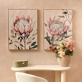 Картина atmosphera Shery, 50×70 cm, Асорти