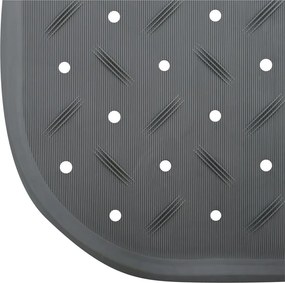 Подложка против хлъзгане за вана 36x76 cm Class Premium – MSV