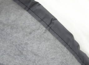 Капак за камина – Cattara