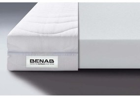 Детски матрак с пяна 70x140 cm Simple PUR – BENAB