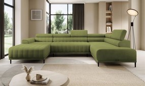 Ъглово бюро Caladon Plus-Ladi-Right