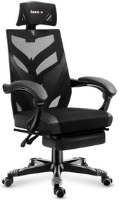 Стол за игри Huzaro Combat 5.0 Mesh