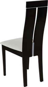 Кухненски стол Vidalia (2) парчета