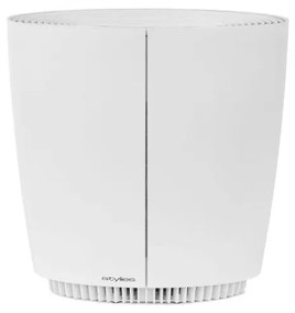 Stylies - Въздухопречиствател PEGASUS 30W/230V бял