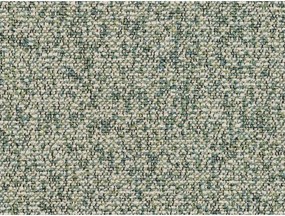 Зелено кресло Kate – Micadoni