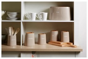 Поставка за кухненски прибори Fletcher - Premier Housewares