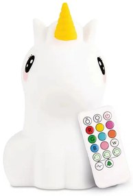 Преносима лампа Unicorn