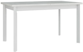 Разтегателна маса Modern P - Leuko