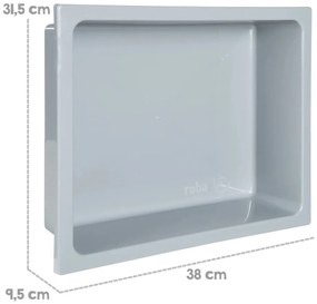 Детска градинска кухня Fun - Roba