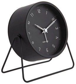 Аларма ø 13,5 cm Stark – Karlsson