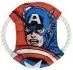 Играчка за Кучета Marvel Червен