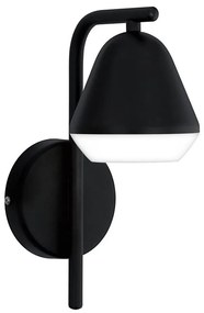 Eglo 99034 - LED стенен аплик PALBIETA 1xGU10/3W/230V
