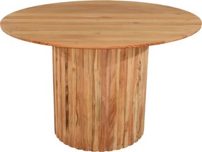 Маса Tellus