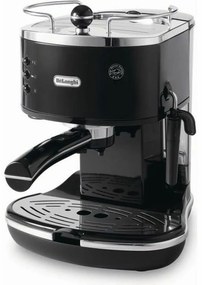 Kафемашина DeLonghi ECO311.BK 1,4 L 1100 W