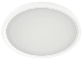 Emithor 70301 - LED Лампа за таван TRIMO LED/40W/230V