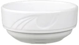 Gural Porselen - Karizma Купа жокер 10cm. (KZM 10 JK)