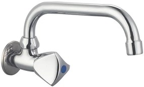 Смесител за кухня Galaxy