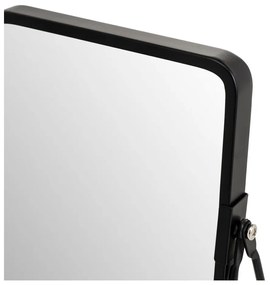 Козметично увеличително огледало (2x) 16x23 cm – Casa Selección