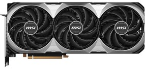 Графична карта MSI 16 GB GDDR6X