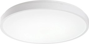 Rabalux Alenzo LED панели IP44 LED 36W 3000-6500K 71429