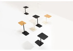 Метална маса за съхранение 42x34,6 cm Loop - Gazzda