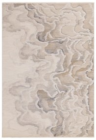 Кремав килим 200x300 cm Seville – Asiatic Carpets