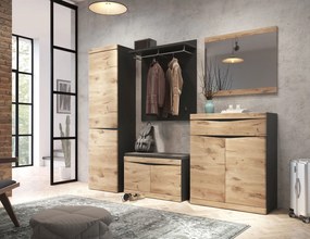 Закачалка Season